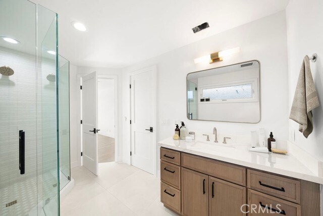 Building Photo - 2719 Setting Sun Dr