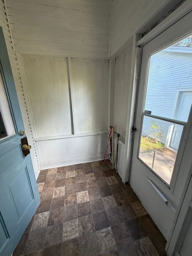 Building Photo - 4305 Fonville Ave