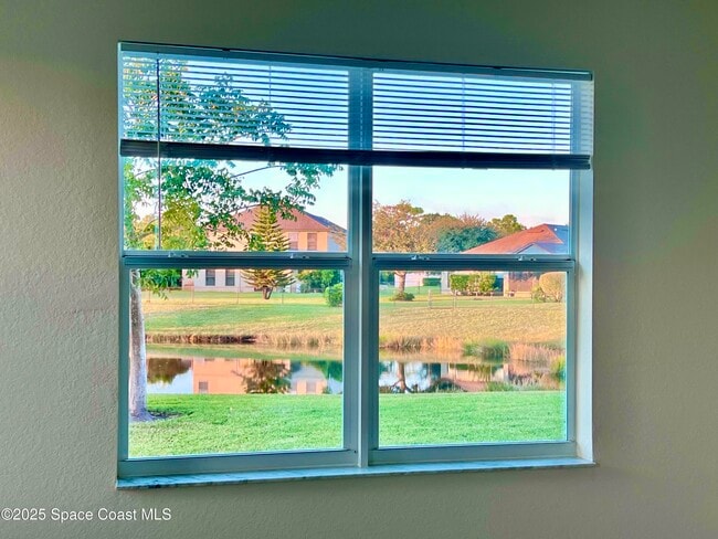 Building Photo - 5940 Manzanita Way