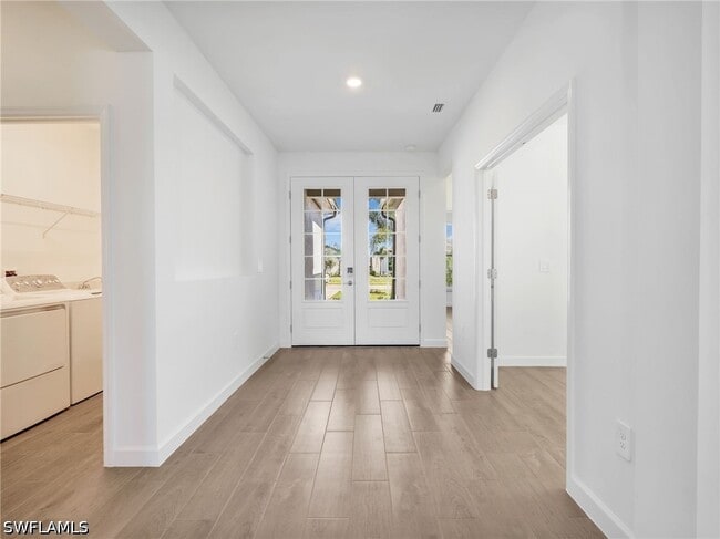 Building Photo - 21143 Verawood Lp