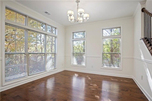 Building Photo - 2253 Lavista Ct NE