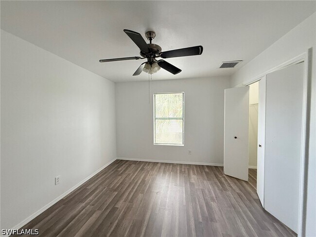 Building Photo - 27501 Playa Del Rey Ln