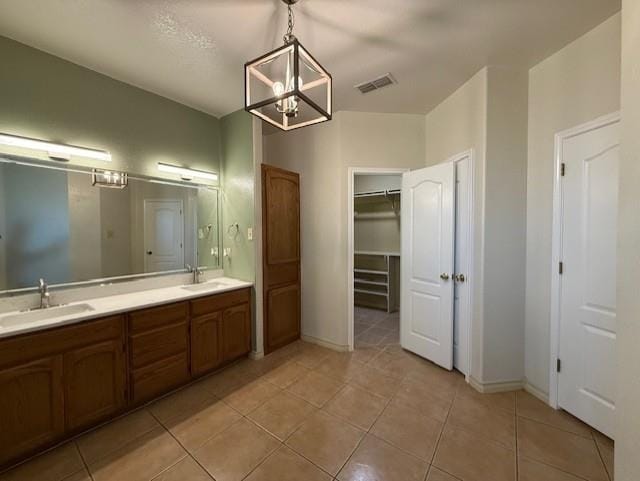 Building Photo - 2912 Sun Dance Loop