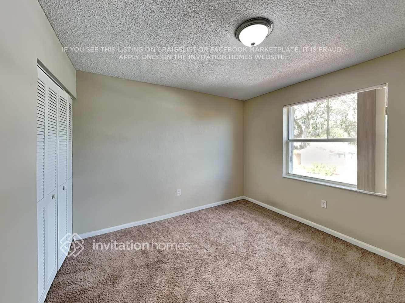 Building Photo - 16554 NW 10th St