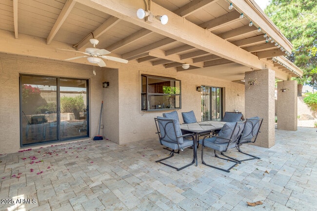 Building Photo - 6768 E Grandview Dr