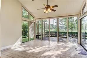 Building Photo - 587 Beau Chene Dr