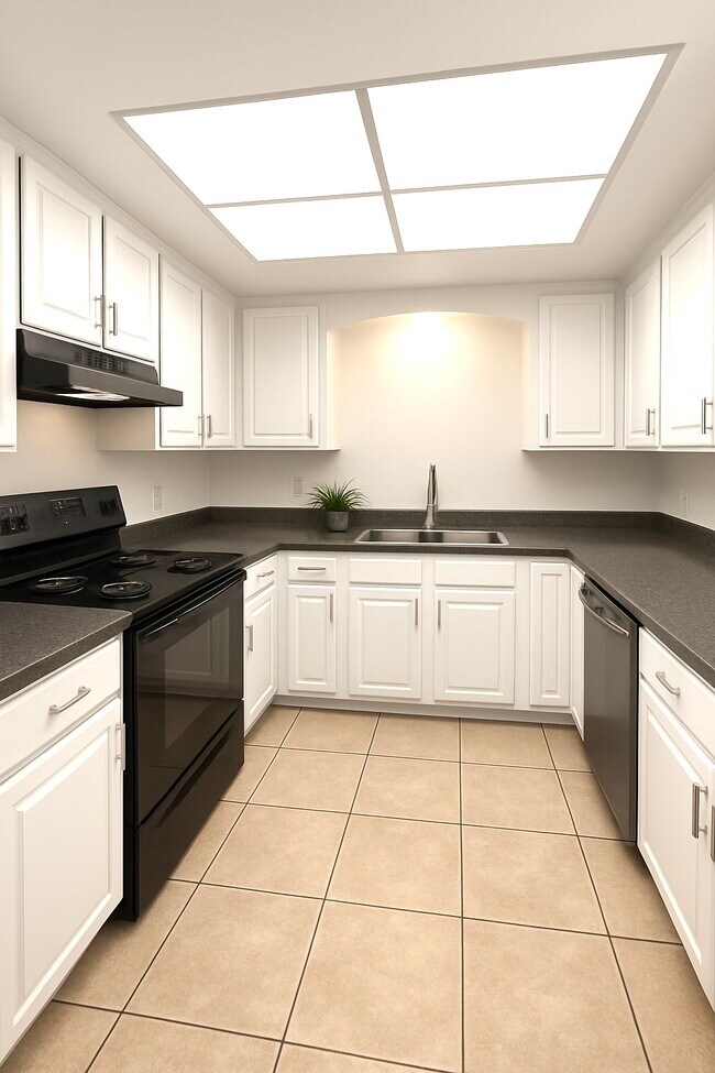 Building Photo - 411 Banana Cay Dr