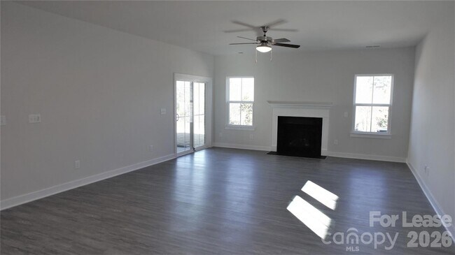 Building Photo - 8340 Bretton Woods Dr