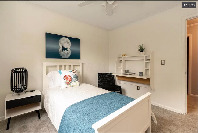 Building Photo - 2654 Lane Rd