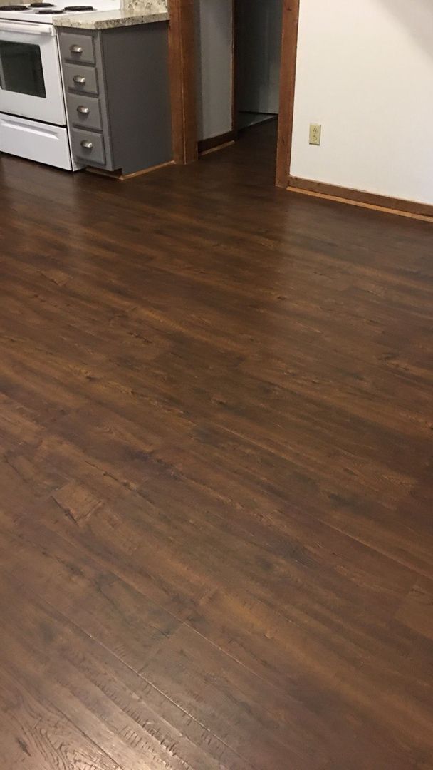 Building Photo - Hwy 334