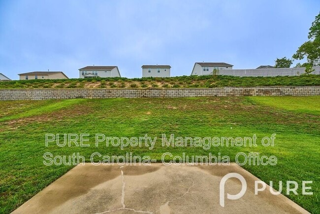 Building Photo - 1074 Acacia Ln