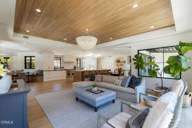 Building Photo - 4435 Encinas Dr