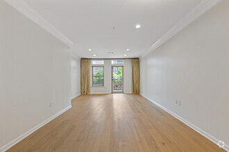 Building Photo - 3334 Peachtree Rd