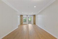 Building Photo - 3334 Peachtree Rd