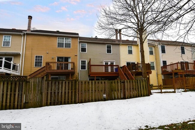 Building Photo - 11796 Lone Tree Ct