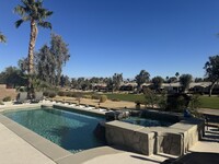 Building Photo - 61722 Topaz Dr