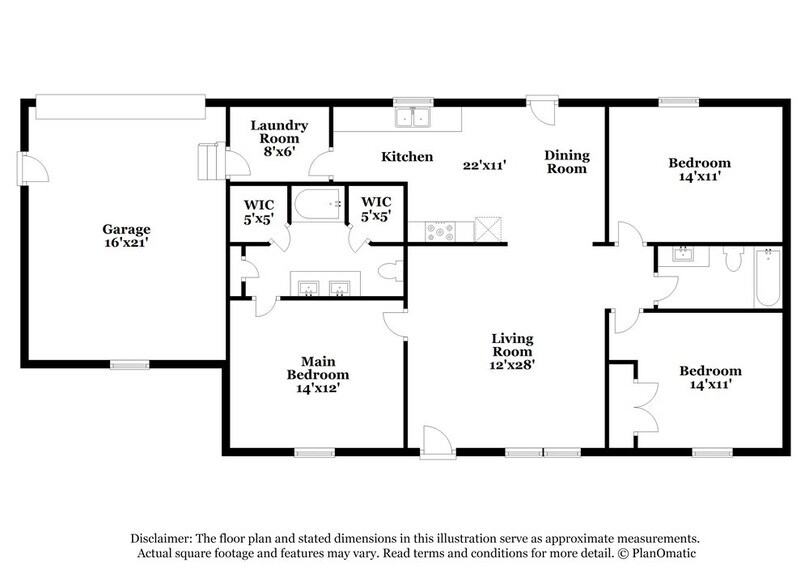 Building Photo - 2227 Sawmill St