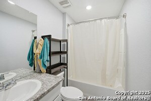 Building Photo - 14734 Saw Ml