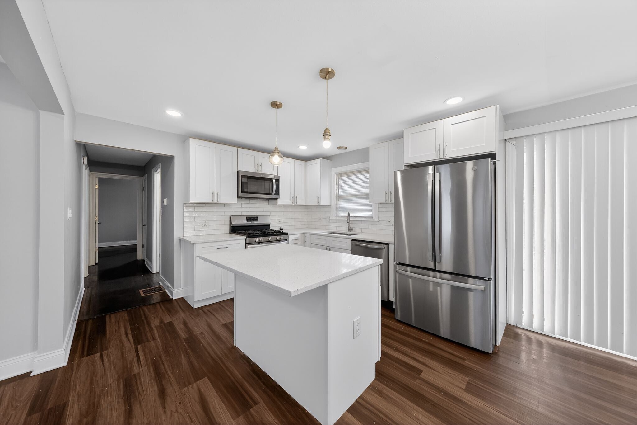 Building Photo - 4107 Applewood Ln