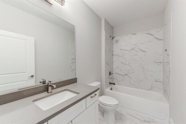 Building Photo - 4304 Walsh Dr