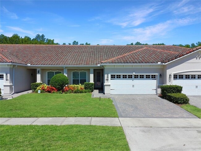 Primary Photo - 2864 Eastham Ln