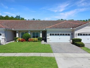 Building Photo - 2864 Eastham Ln