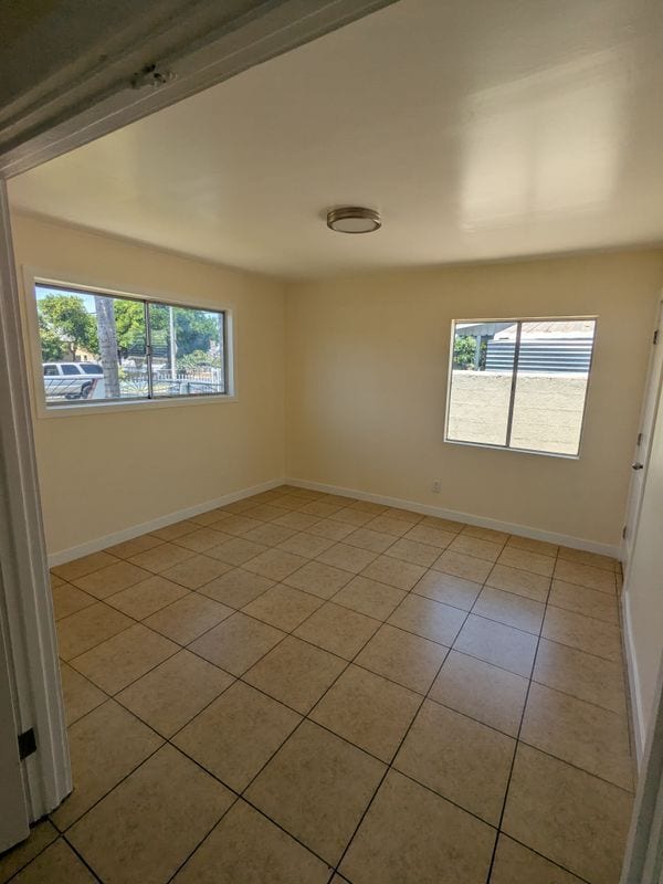 Building Photo - 6106 Palm Ave
