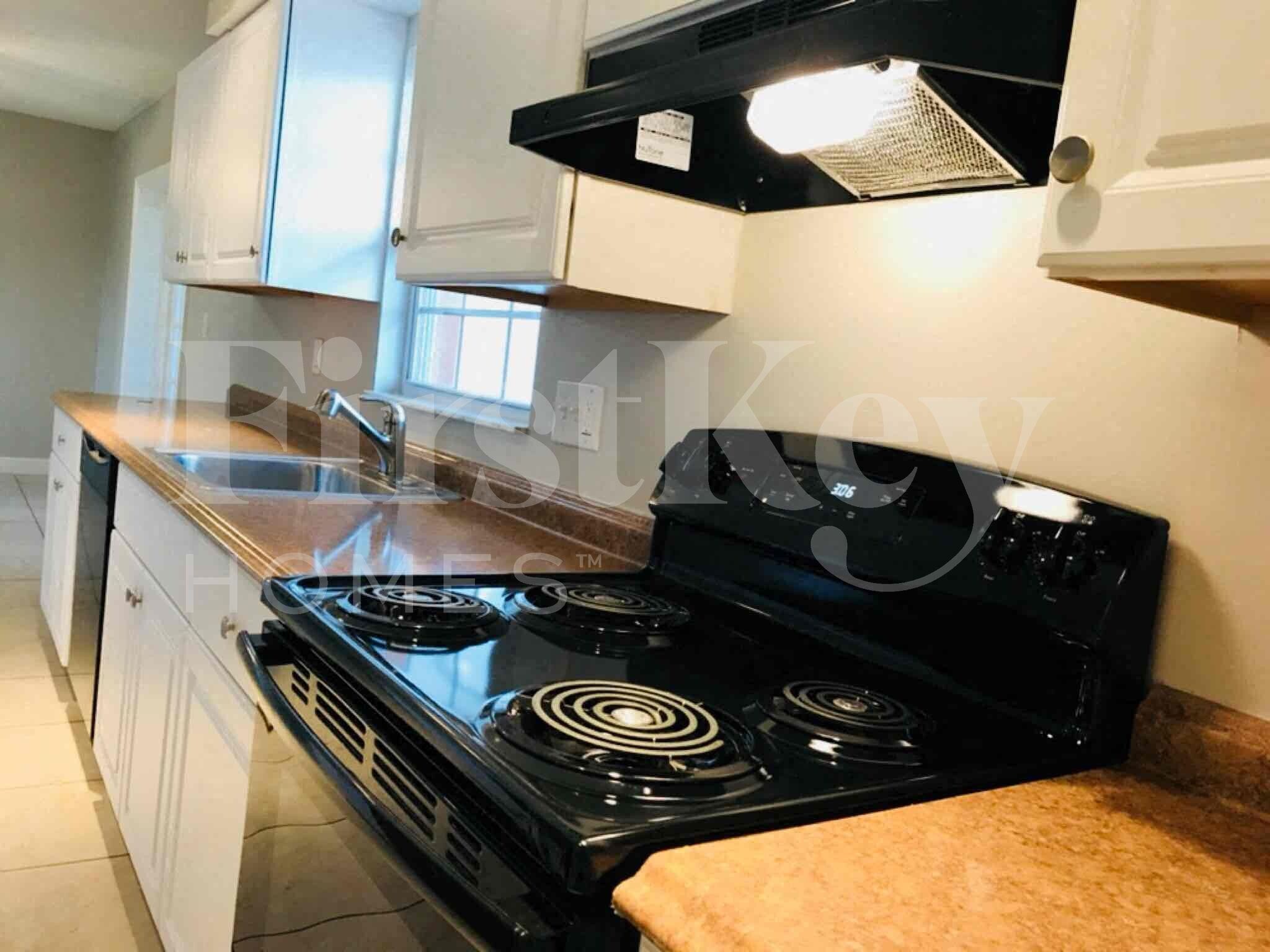 Building Photo - 112 Stafford Pl