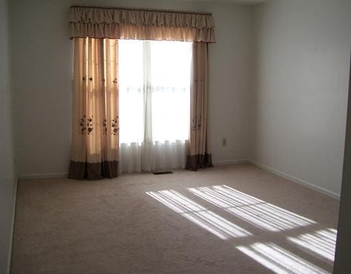 Building Photo - 2341 Timbercrest Ct