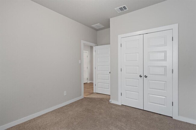 Building Photo - 11620 Comano Dr