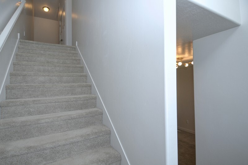 Building Photo - 1108 Emerald Pools Ln