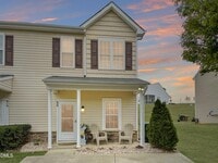Building Photo - 620 Woodson Dr