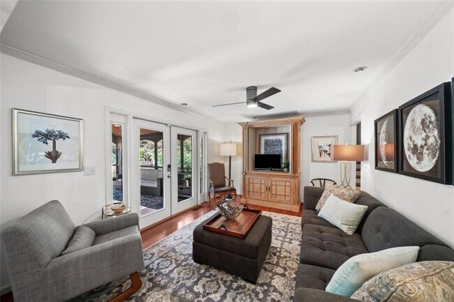 Building Photo - 1799 Ashentree Ct