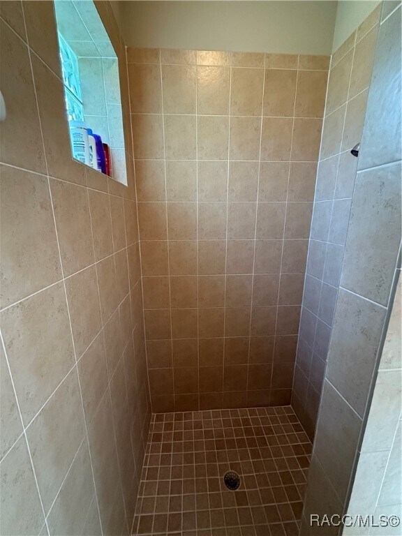 Building Photo - 12 Sweet Peas Ct