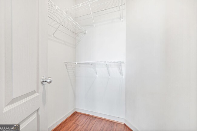 Building Photo - 390 17th St NW