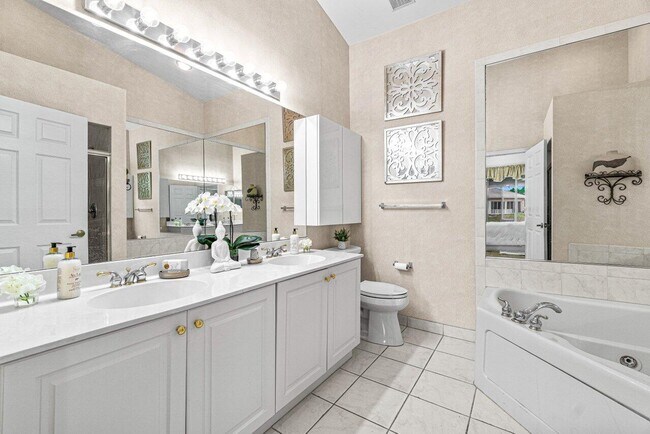 Building Photo - 2519 Coral Trace Pl