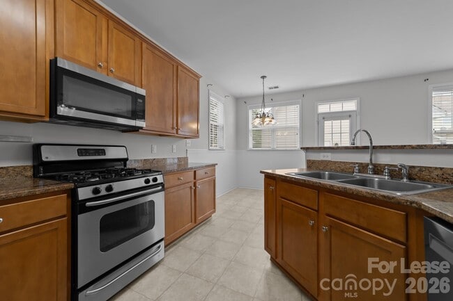 Building Photo - 18714 Coverdale Ct