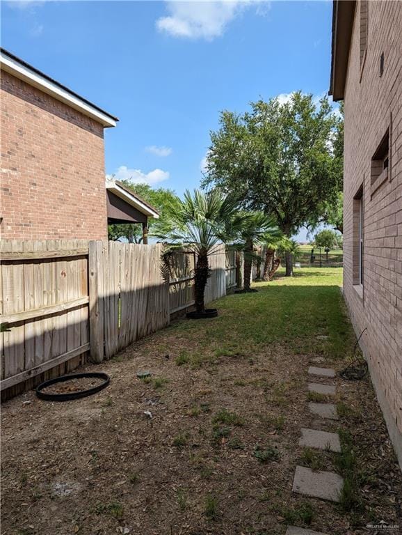 Building Photo - 2517 Seton St