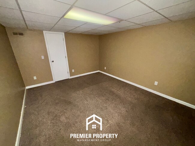 Building Photo - 3609 Pinson Heights Cir