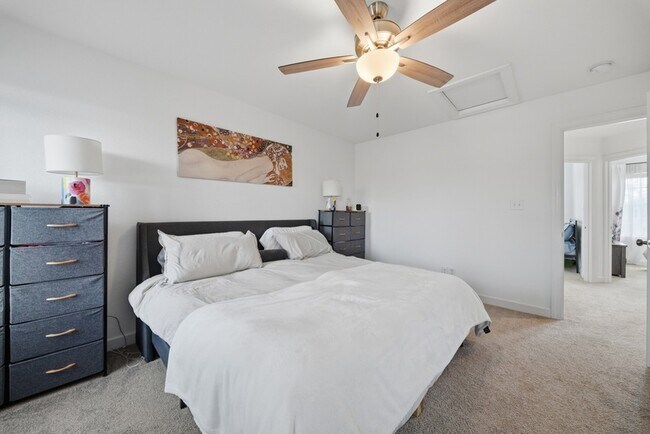 Building Photo - 4331 Pinter Ln