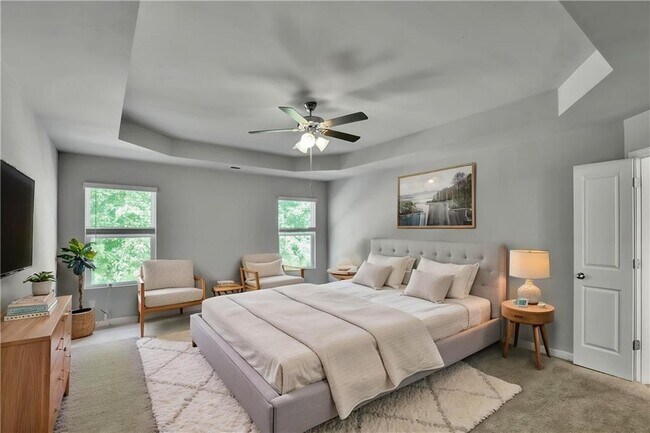 Building Photo - 3405 Endurance Ct