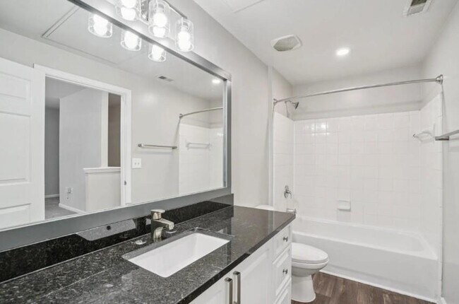 Building Photo - 405 Philip Blvd