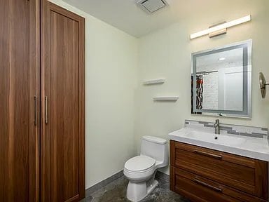 Building Photo - 201 Marin Blvd