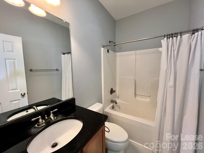 Building Photo - 185 McKendree Rd