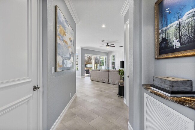 Building Photo - 11788 Knightsbridge Pl