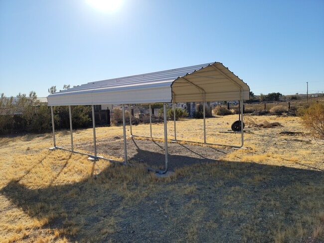 Building Photo - 36840 Camarillo Ave