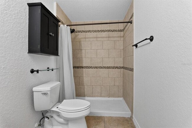 Building Photo - 2674 Robert Trent Jones Dr