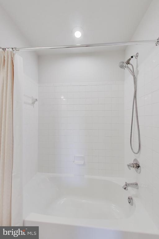 Building Photo - 22036 Plover St