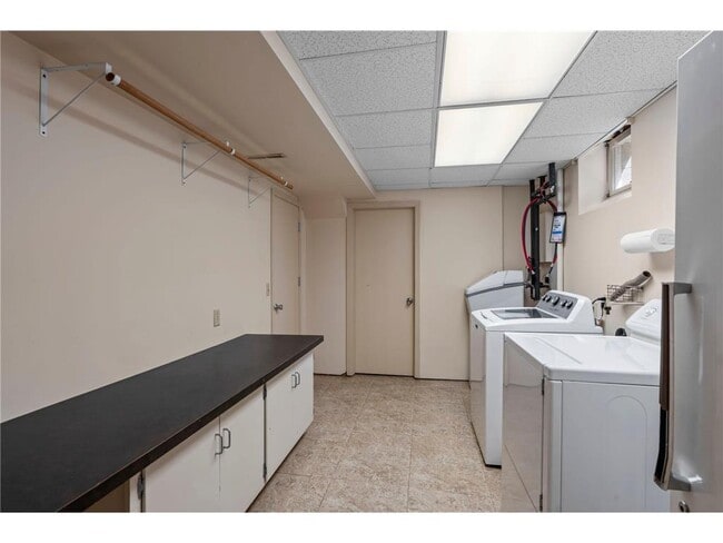 Building Photo - 14641 Crestview Ln