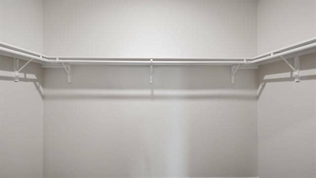 Building Photo - 15619 Garam Trl